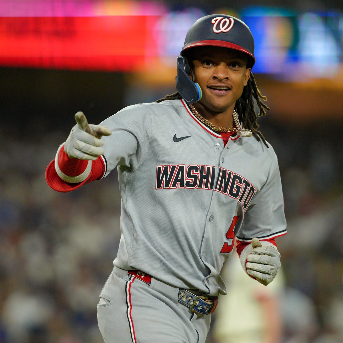 B/R Walk-Off tweet media