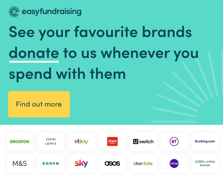 Epping St Johns PTA tweet media