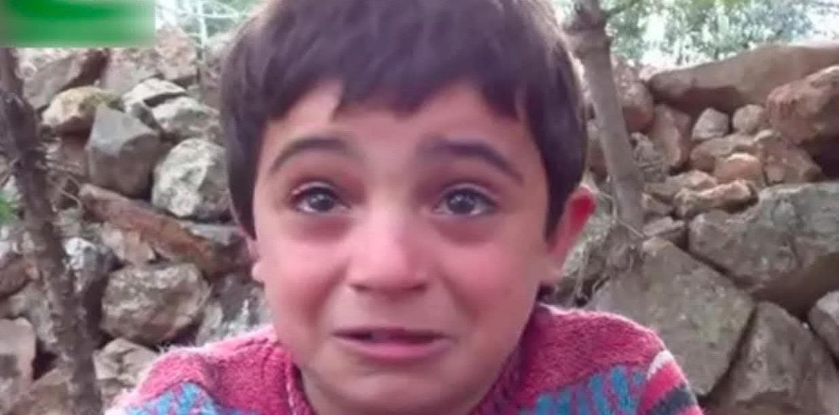 حكاية نصر

#عيد_التحرير