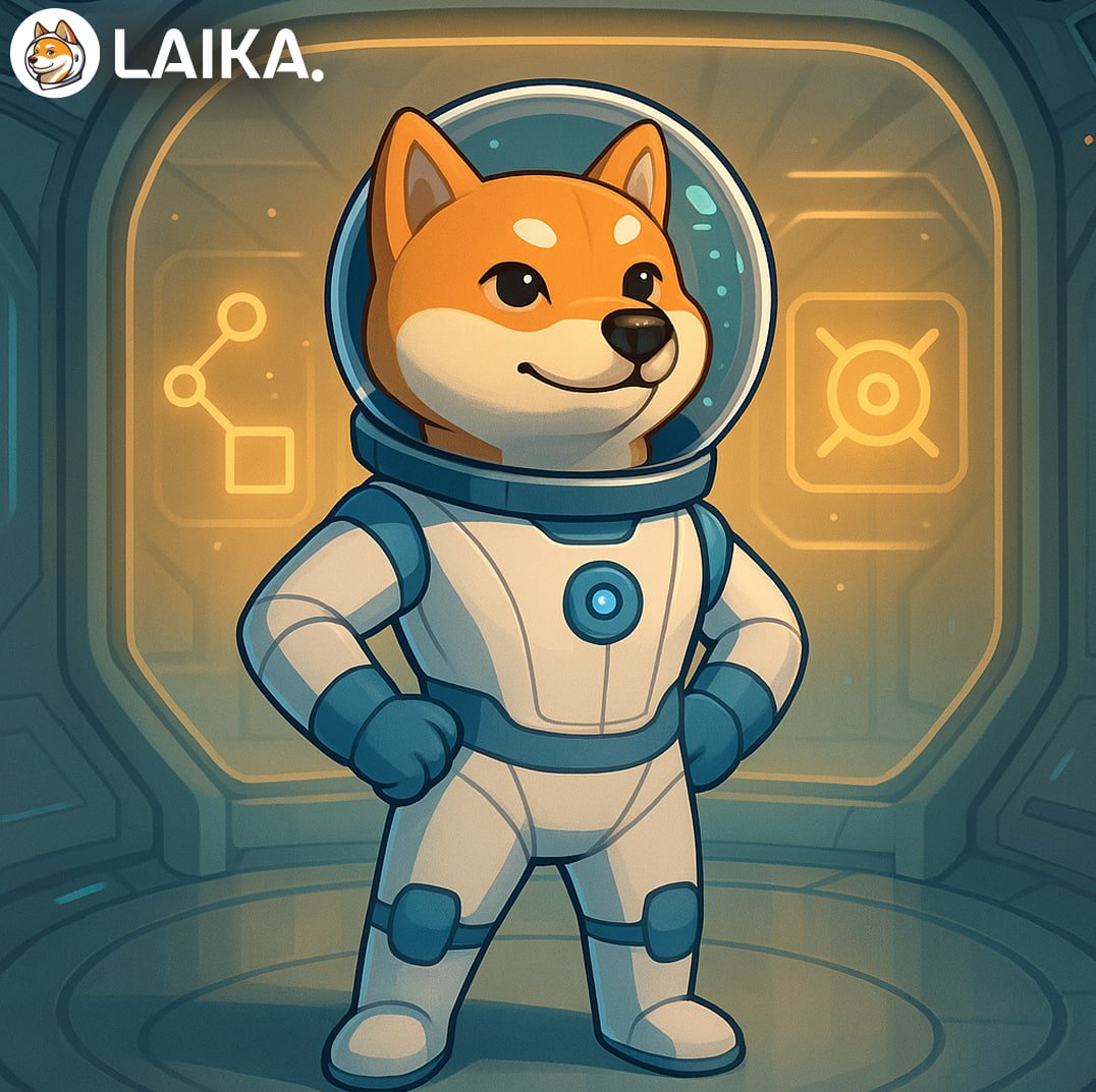 What Makes Takara Different ?

Most DeFi protocols ask you to take risks.
Takara asks a different question:
How do we protect the user first?

That’s where the innovation starts.