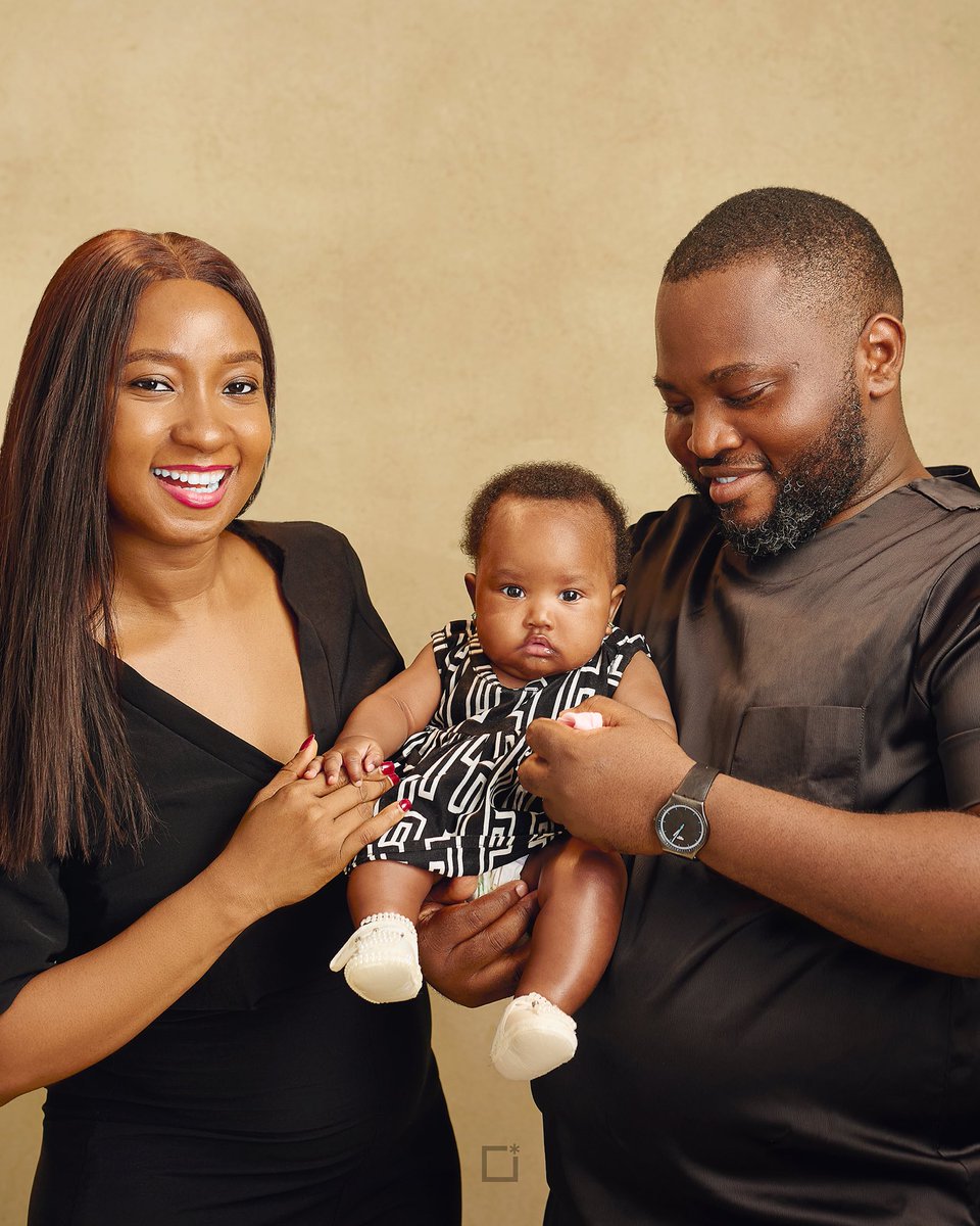 Photographer in Lagos, Nigeria tweet media