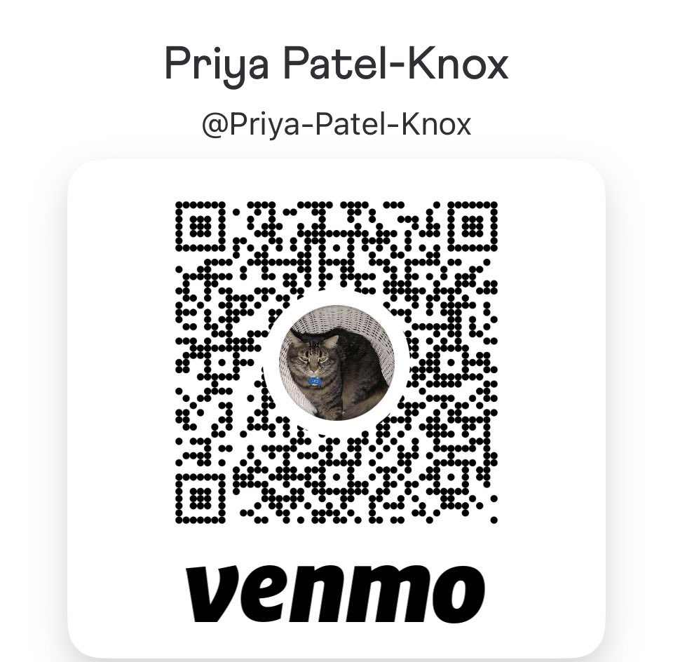 Please, please, please share. I have 8100 followers, but struggle to get retweets 🙏. I paid out $5000 yesterday in vet bills including $2000 to vet tech for Leo cancer care. I could not in good conscience live with myself if I euthanized Lucky due to funds. His situation is