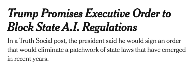 Tommy Vietor tweet media