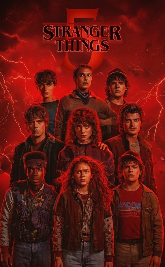 lovestepsb's tweet image. new offical poster&amp;lt;3