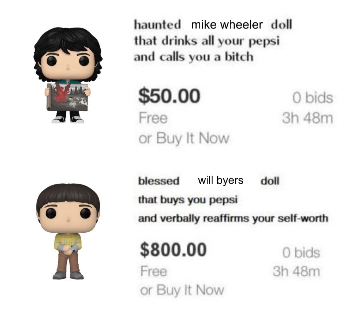 ‍‍ ‍‍‍‍≛ ‍‍‍‍𝙼͟. ‍‍␥ ‍‍𝚆𝙷𝙴𝙴𝙻𝙴𝚁 ‍‍ꜝꜝ tweet media