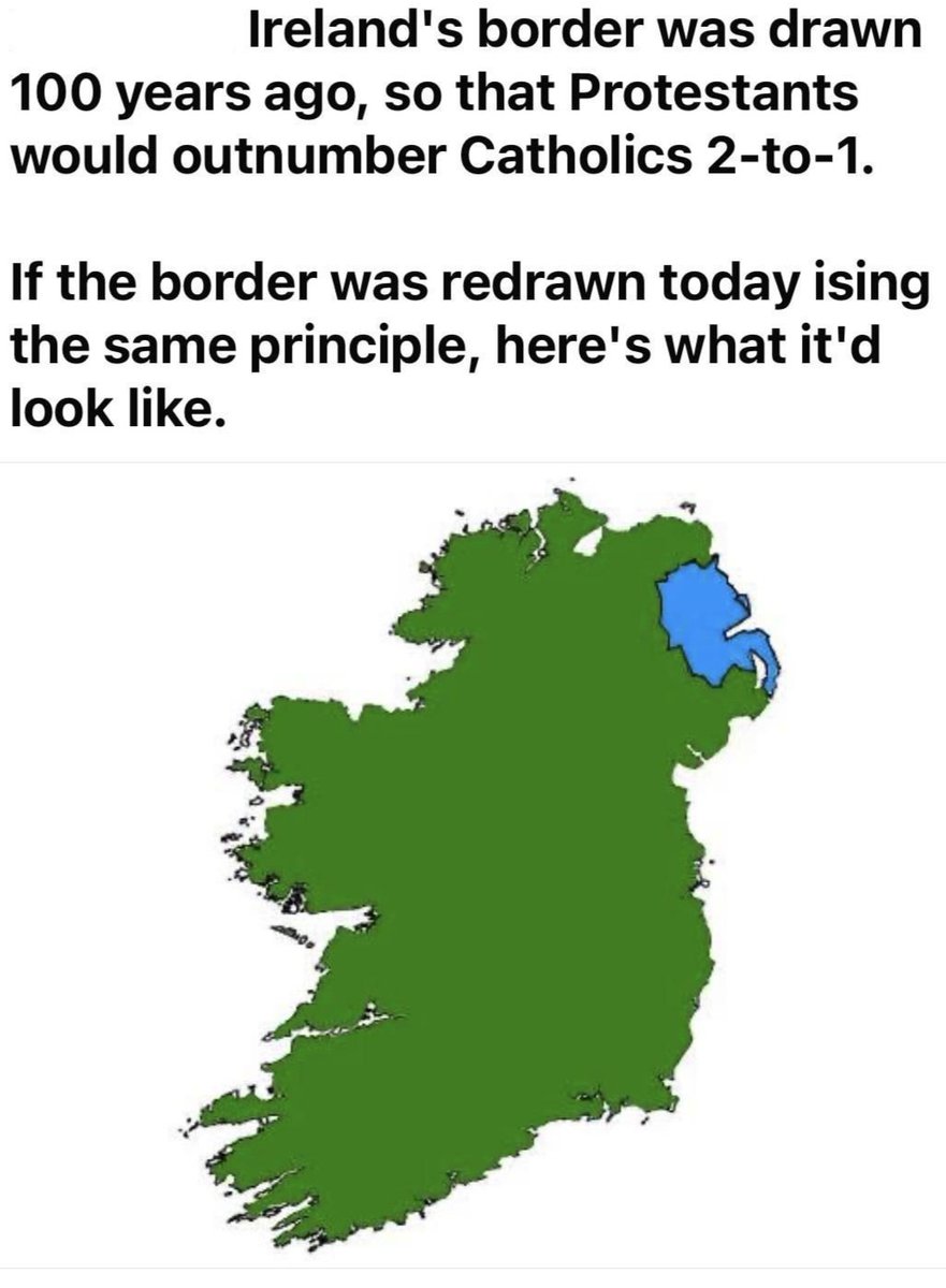 p0nc_'s tweet image. "Intelligent" loyalist planters, why do you remain in Ireland?
Your government has betrayed you. There is nothing noble about your mission. There is no reason why you should be here. You will never defeat the forces of our Fatherland. The Anglo never learned. Will you?