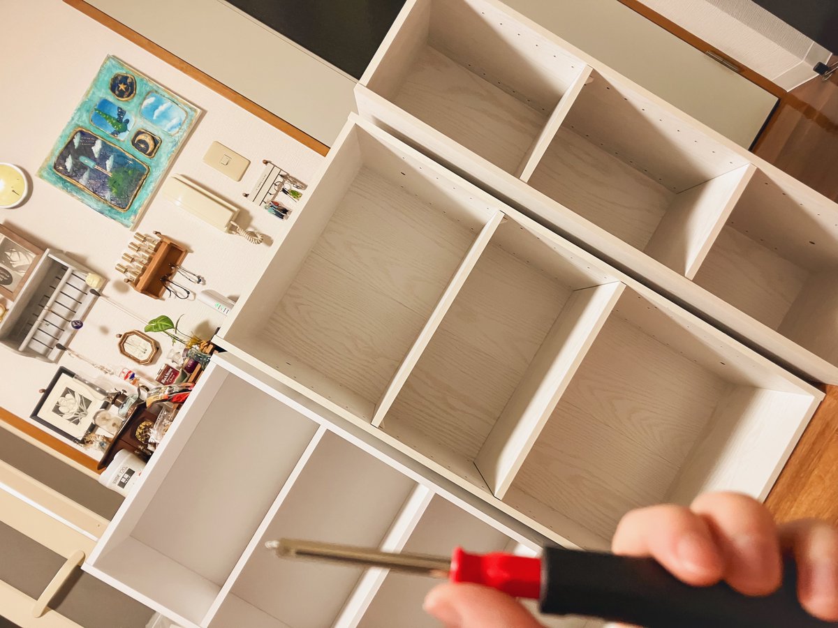 Mii - みぃ - (@S_1003_mii) / Posts / X