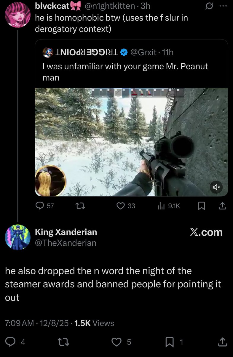 ꓕNIOԀꓤƎ⅁⅁Iꓤꓕ tweet media