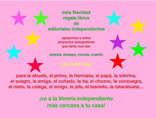 CarlaFaesler's tweet photo. #Navidad2025 https://t.co/1Vz8UUf0Gb