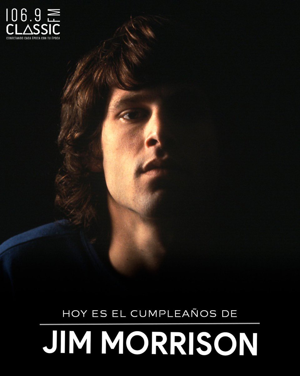 Classic 106.9 fm tweet media