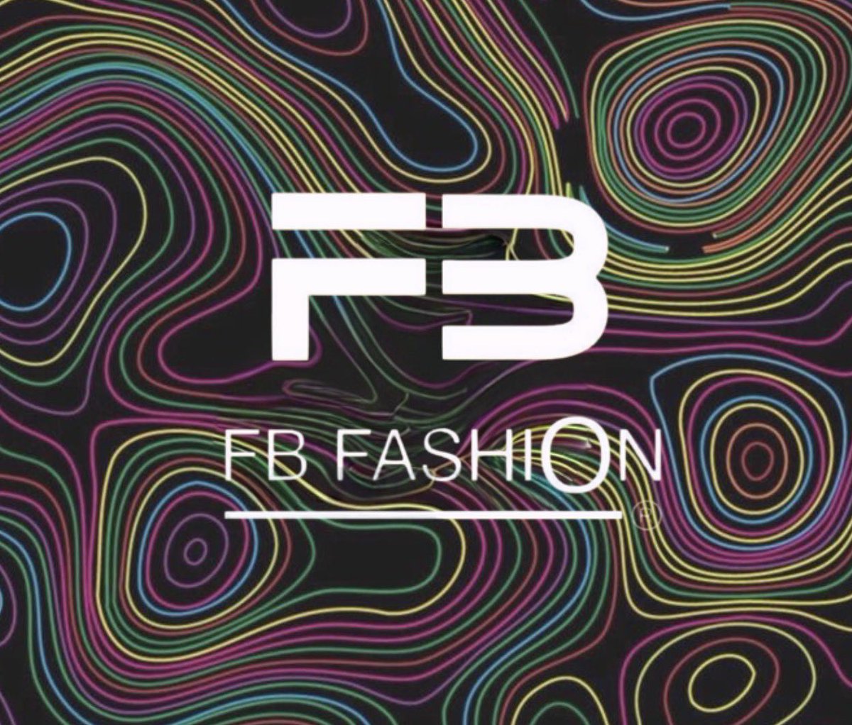 FBFASHIONBAGS2's tweet image. FB FASHION