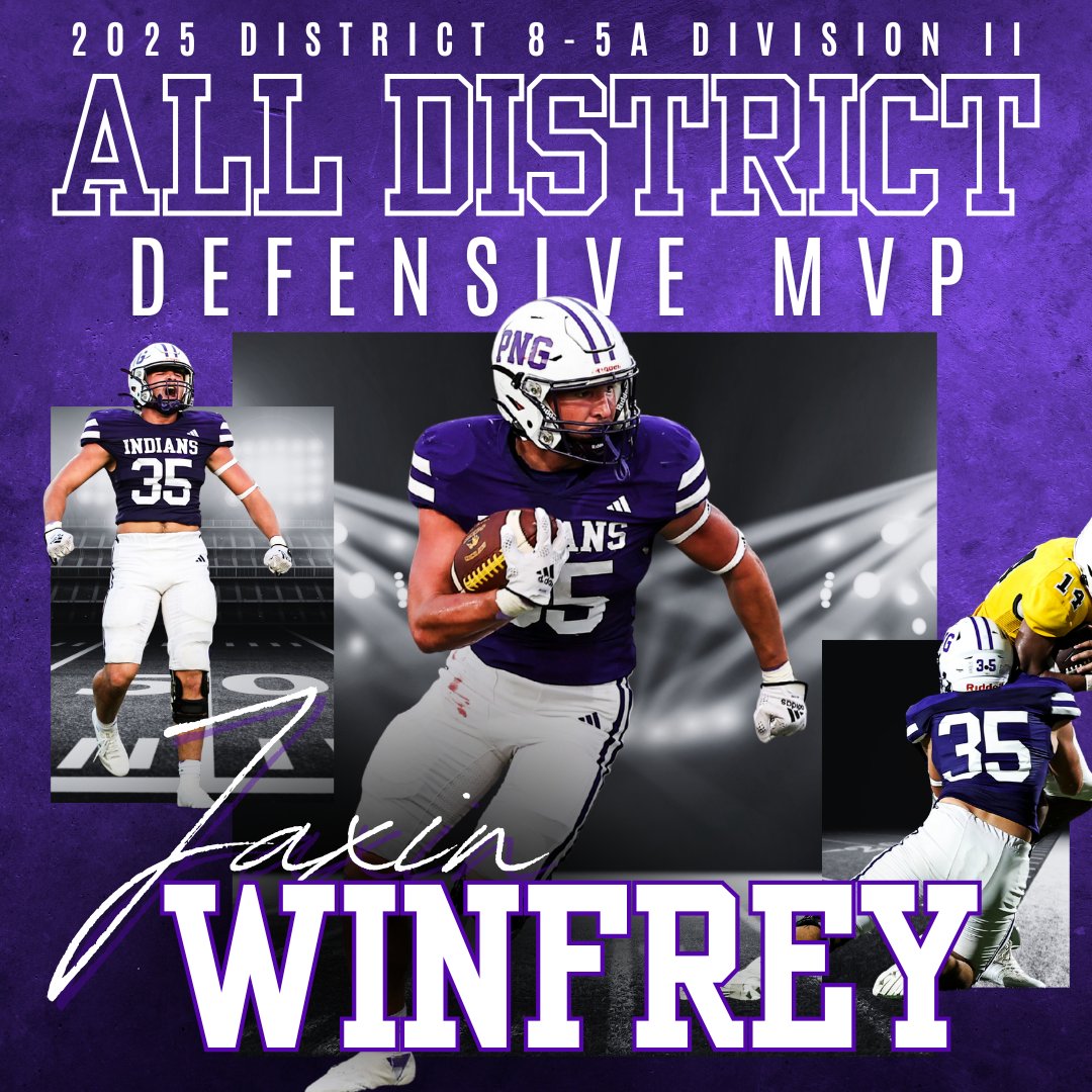 PNG Indians tweet media