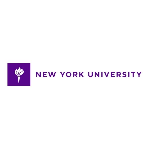 I’d like to take this time to acknowledge my acceptance into the Sports Business Program at NYU. This opportunity is another step in my journey toward becoming a sports agent representing NFL talent. I will continue to grow <a href="/CookAthleteM/">Cook Athlete Management</a> to support our athletes every need!