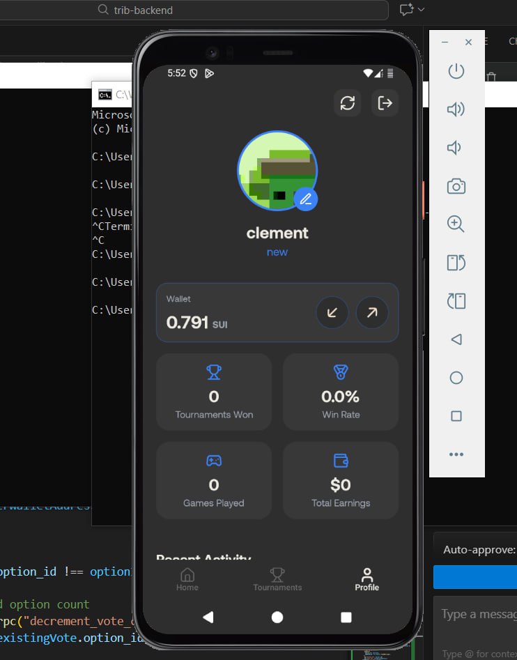 SamSebas tweet media