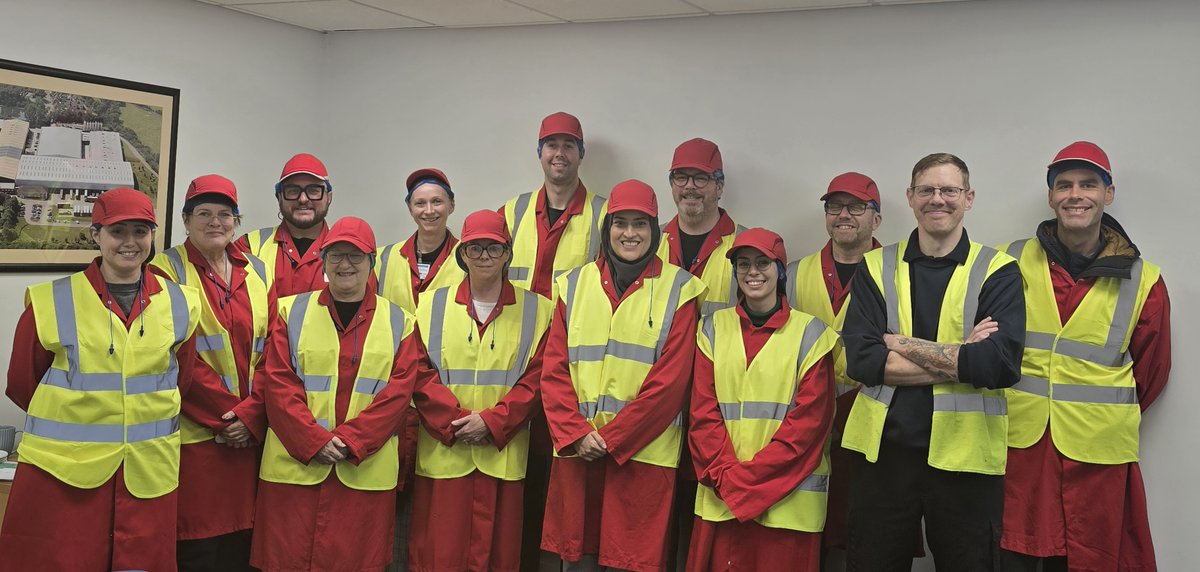 British Plastics Federation tweet media