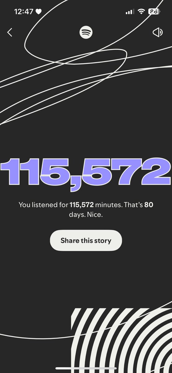 saturcode's tweet image. este año hice todo lo que estuvo en mis manos para disociar y no emitir ninguna pensamiento