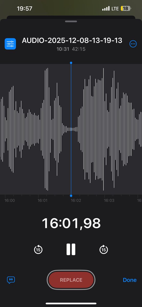 Beylikdüzü Son Durak- Söğütlüçeşme arası giderken kim dinlenir? Ekrem İmamoğlu.