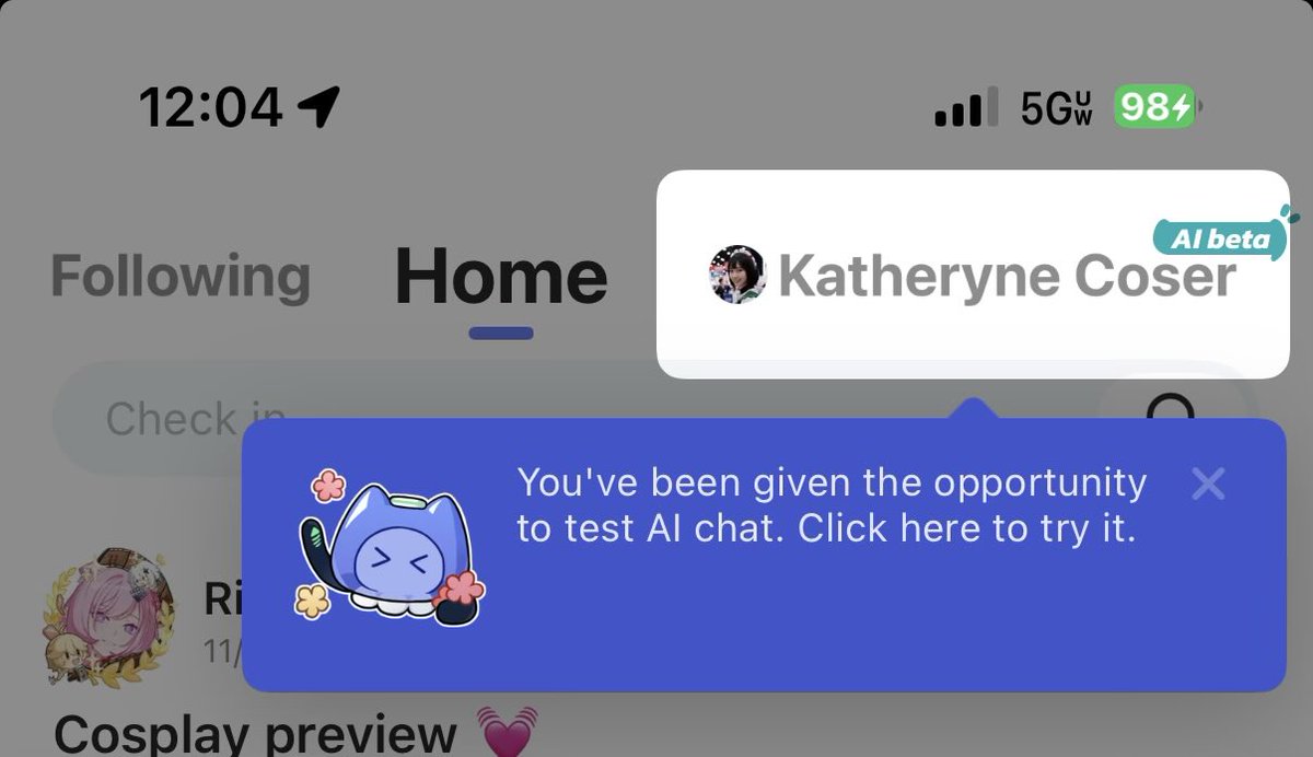 now why the hell would i want to do that