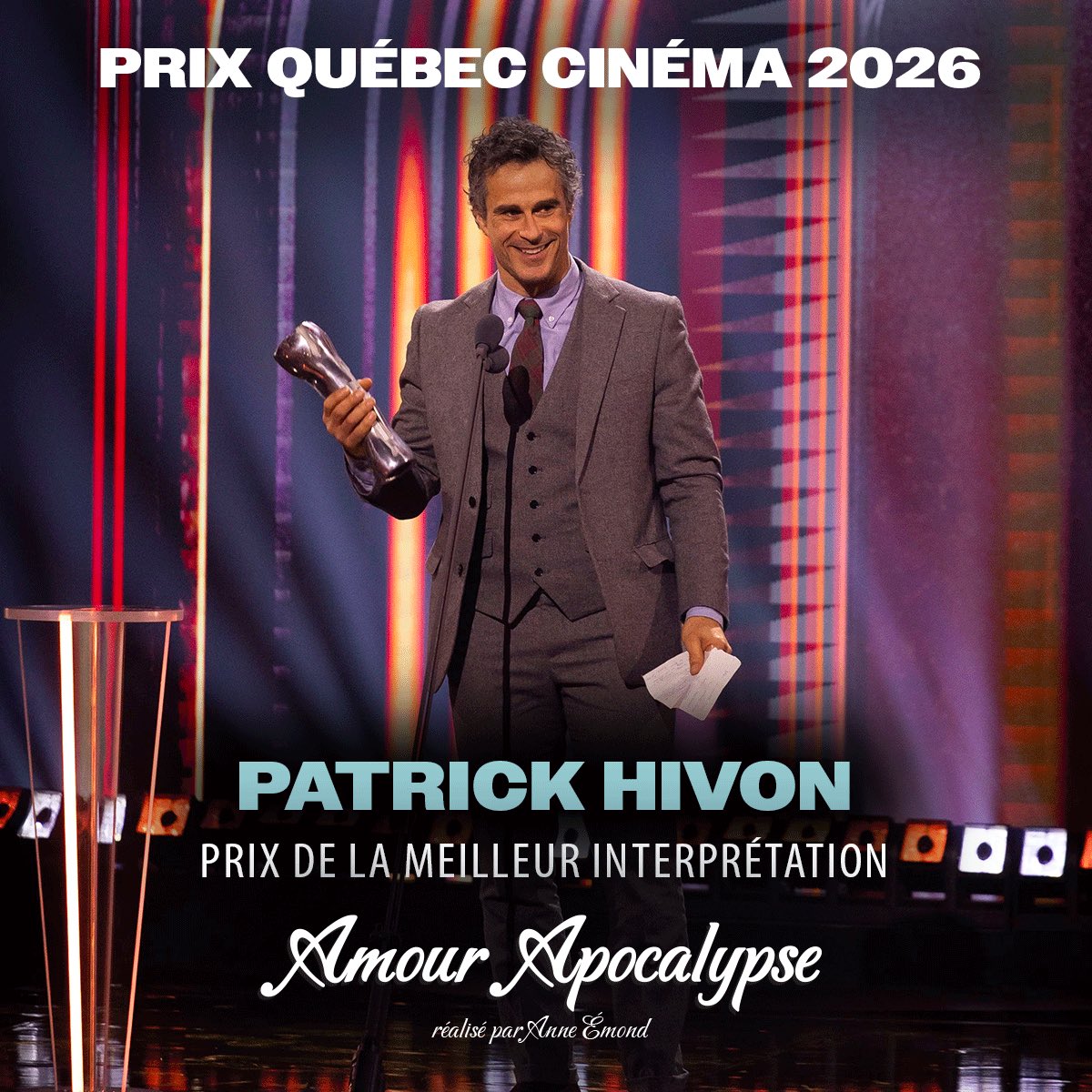 L'Atelier Distribution tweet media