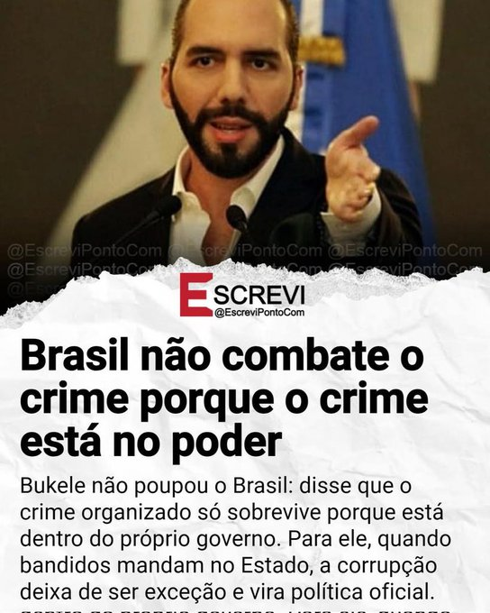 <a href="/leolinshumor/">Não é o Léo Lins</a> Com a palavra: