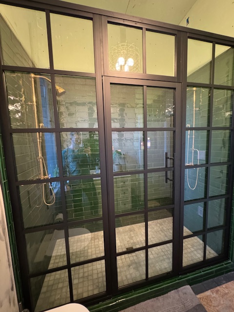 divided.style tweet media