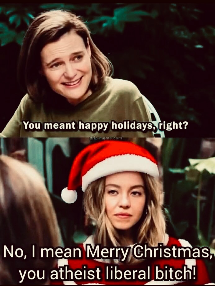 cinrui's tweet image. This made me laugh!! 😅🤣