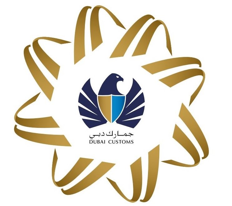 WhaleGuru_x's tweet photo. JUST IN: 🇦🇪 Dubai Customs partners with Binance to introduce crypto payments across trade and logistics sectors. https://t.co/RQCJO15Qft