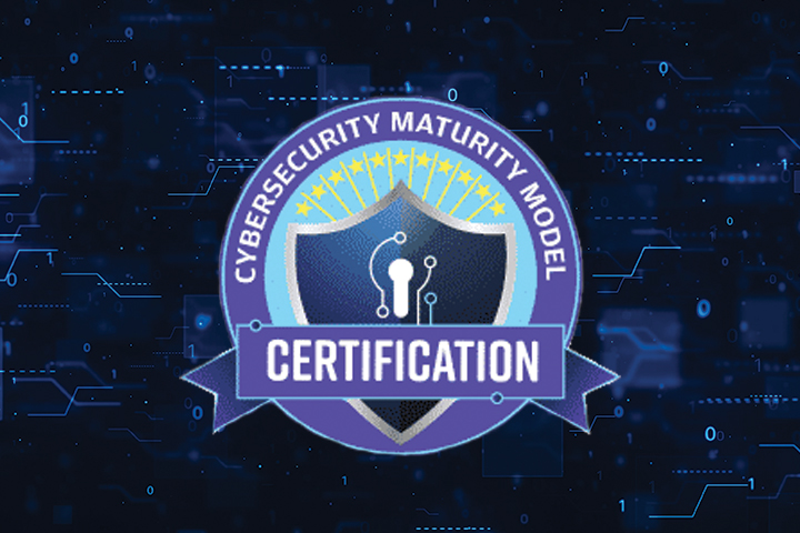 Granite Construction tweet media