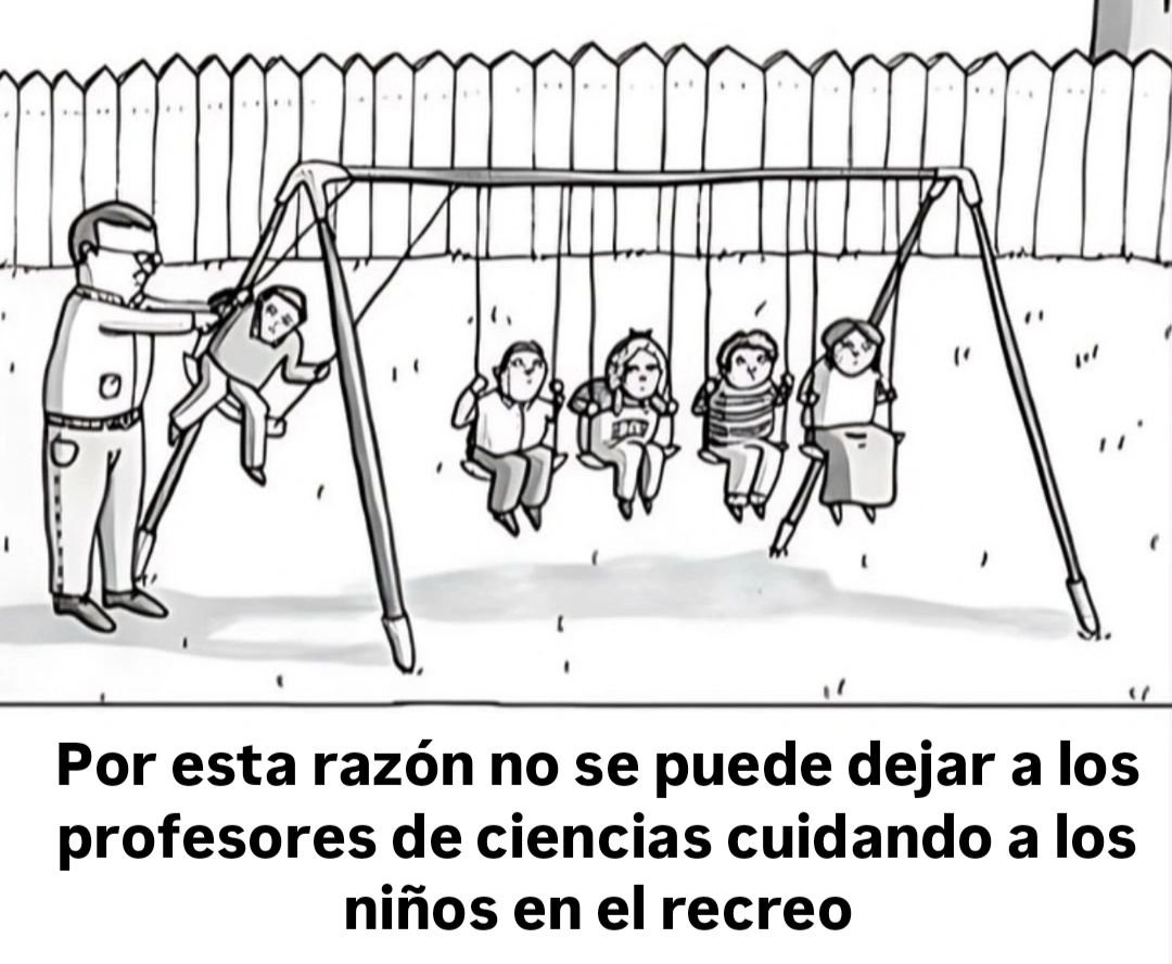 BocataJamonEHM's tweet photo. https://t.co/rS9ucDxrIe