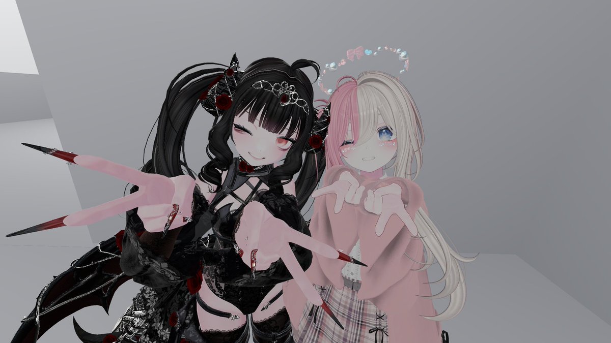 Post by 🩵momo on X: 昨日♡