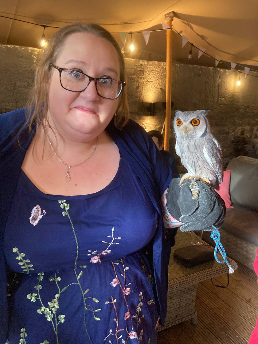 Plushie Labs tweet media