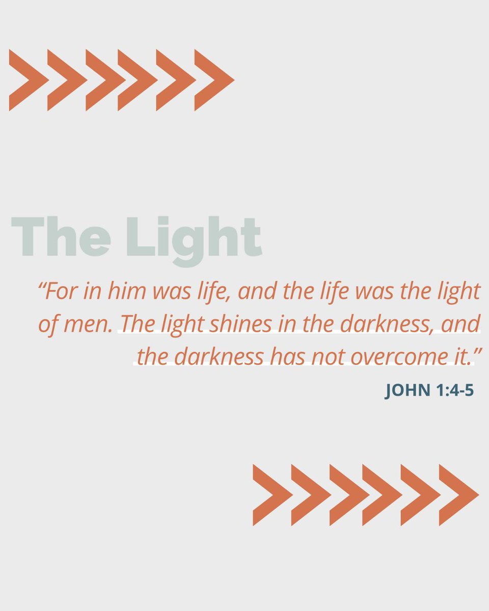 send56's tweet image. Whether you give monthly, give once, pray with us — or do all three — your partnership pushes back the darkness. 

Join us. Be the light.
send56.net