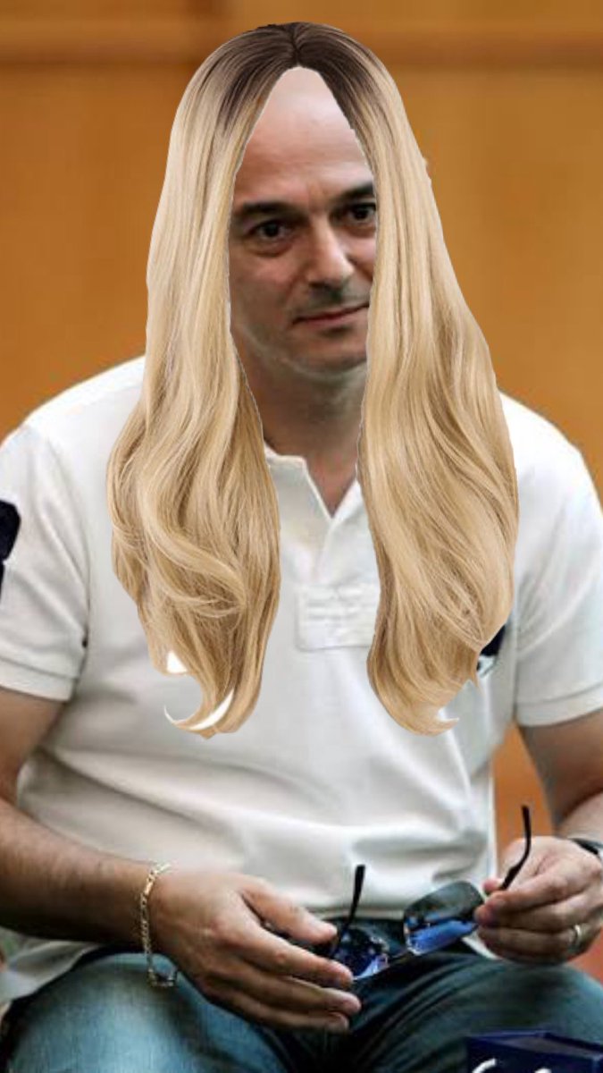 no context tottenham (@nocontextspurs) on Twitter photo 