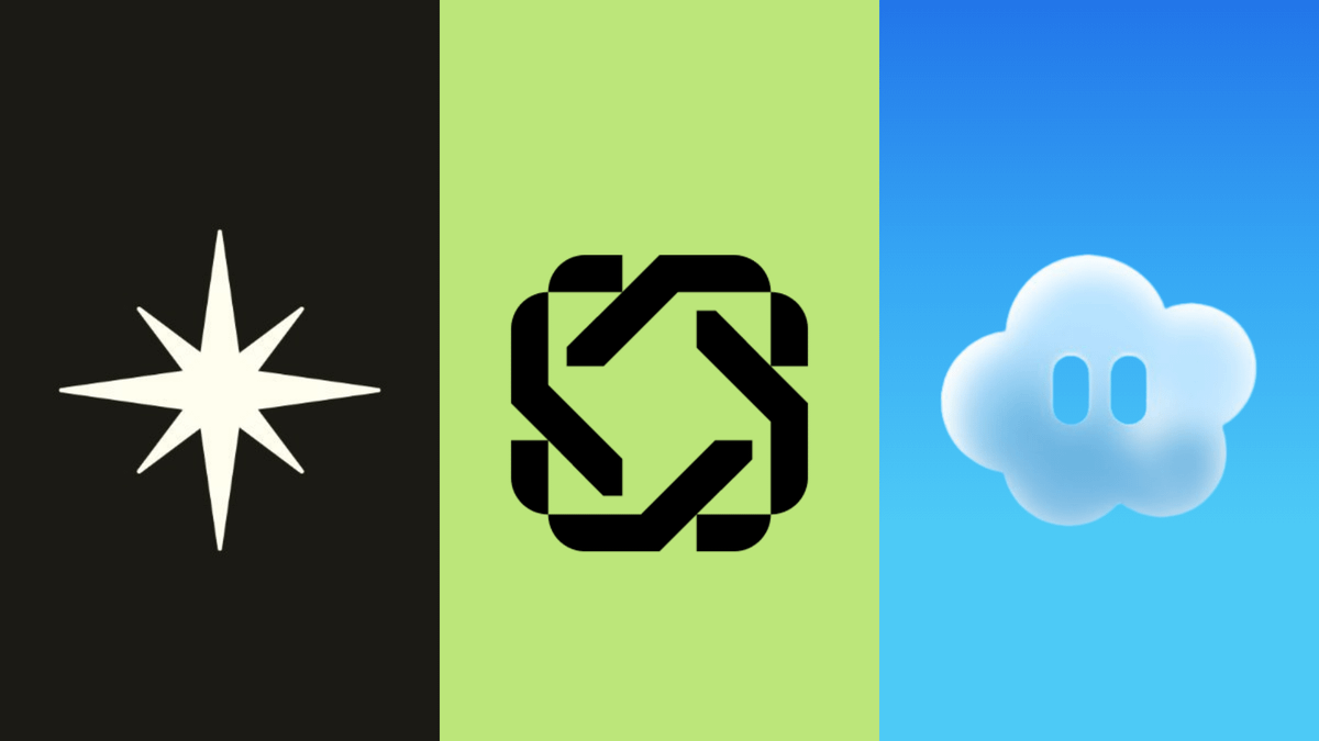 SolanaSensei's tweet image. 3 Solana projects that have not launched yet 👇

Add them to your list:

▫️ @bulktrade

Bulk is a perps DEX with new technical innovations. Their validator has just reached 300k in staked BulkSOL

Testnet got postponed; a new one will be announced soon

▫️ @UmbraPrivacy

Umbra…