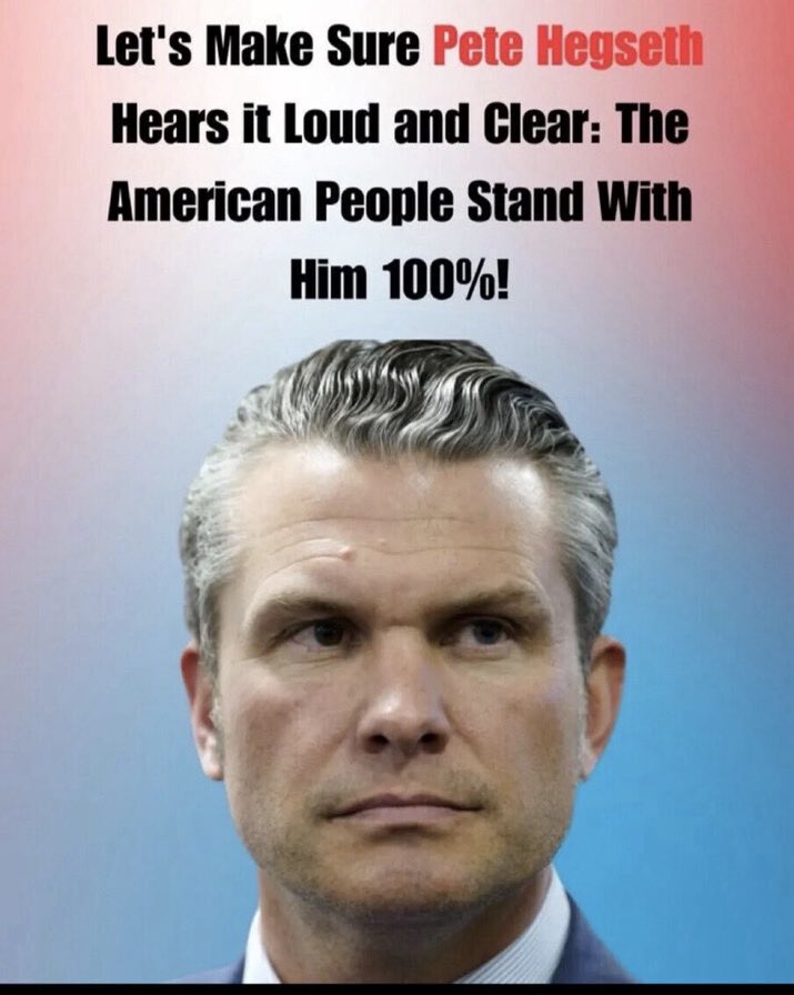 Sandra D (@julessandrad) on Twitter photo 