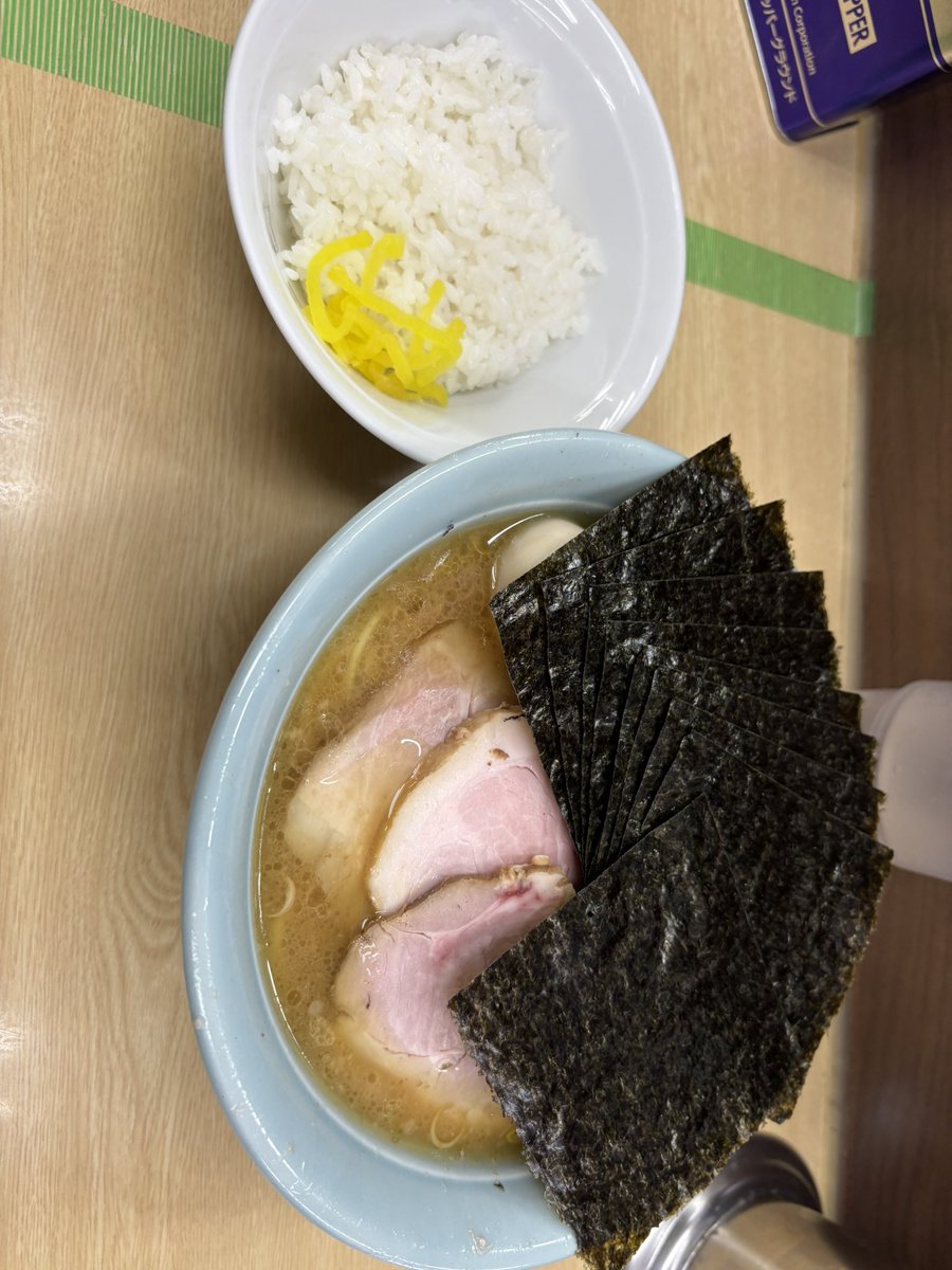 神奈川に居てもやばいんじゃねってなる揺れ方してたな
友人の無事を確認できて安心したが他人事じゃねえな本当に