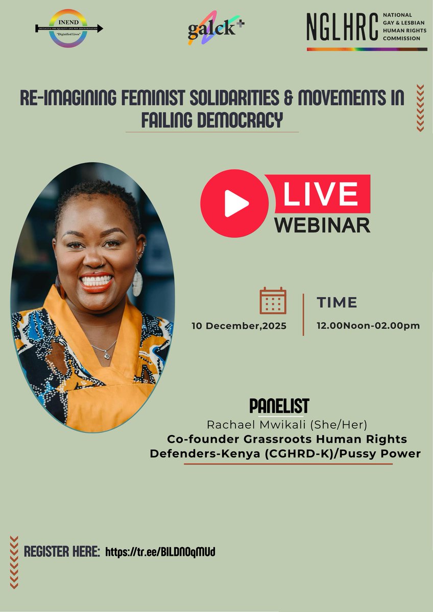 The Universal Declaration of Human Rights (UDHR), adopted by the United Nations General Assembly on December 10, 1948, stands as a powerful testament to the international community’s collective resolve to prevent the recurrence of the horrors witnessed during World War II. Its