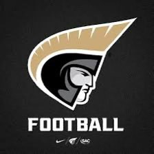 Cayden Workman tweet media