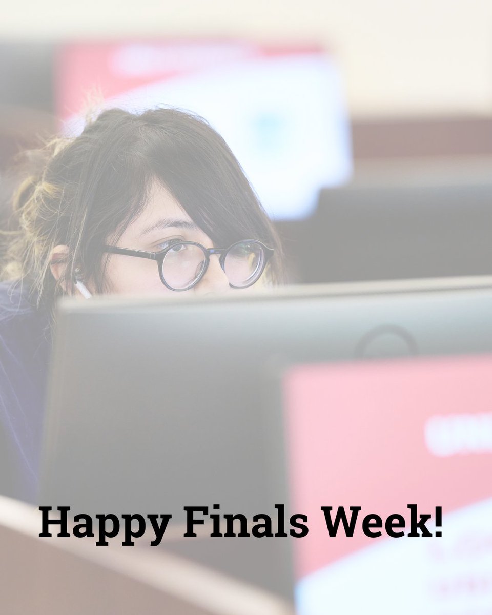 UNLV Division of Student Affairs tweet media