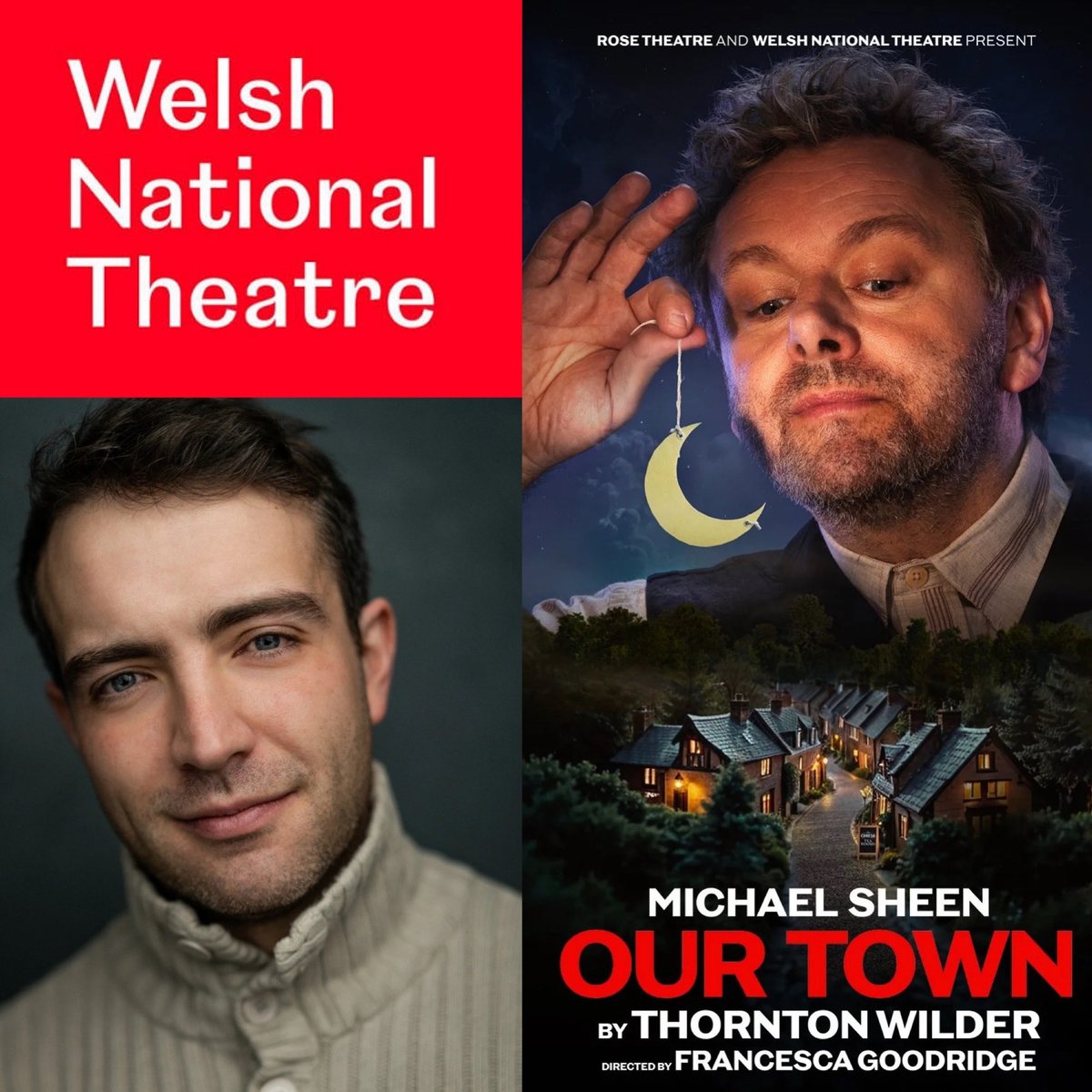 Gareth Tempest tweet media