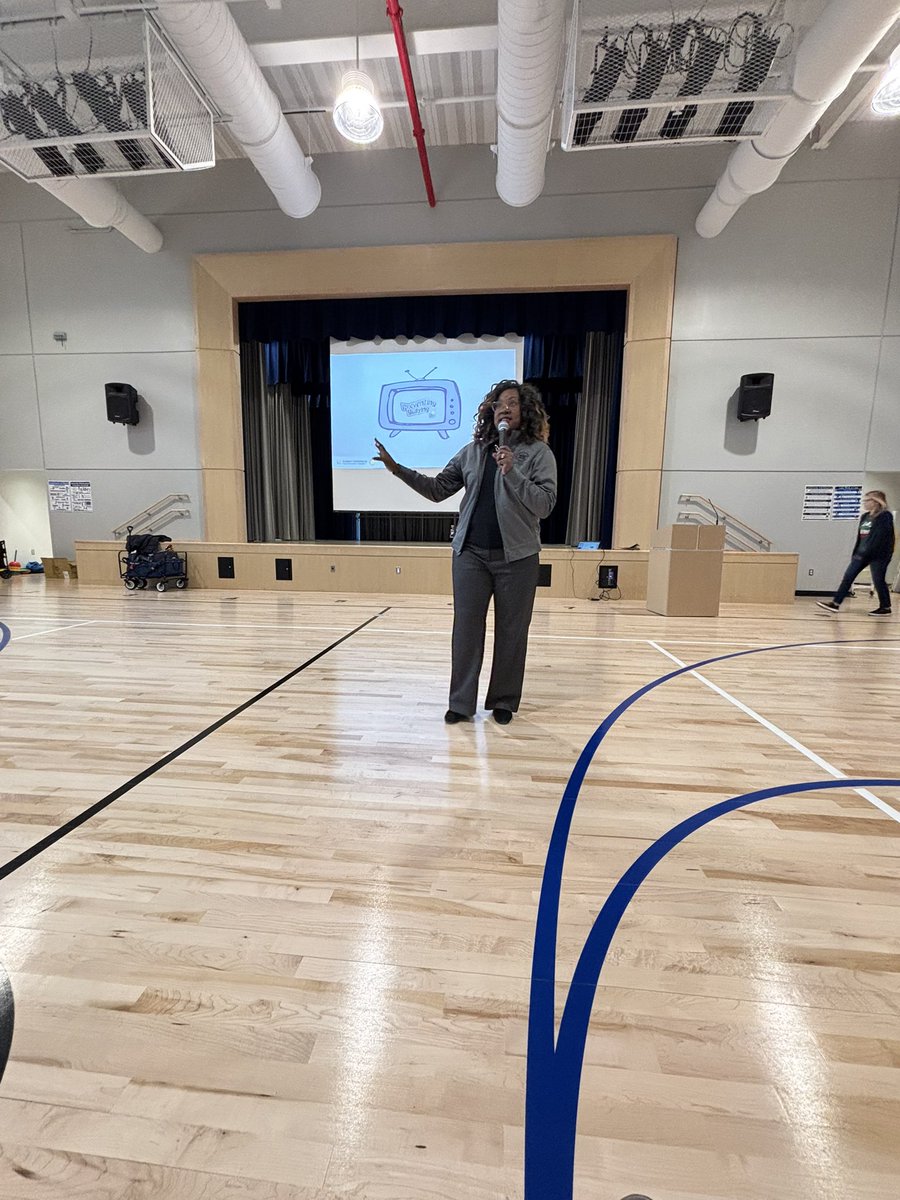 Michael E. McMahon tweet media