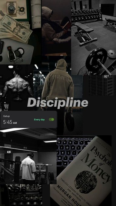 Gmen_Aesthetics's tweet image. 