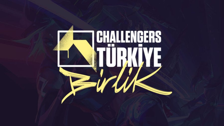 🇹🇷 Challengers TR Birlik Ligi 2026’nın format detayları;

🔸 KICKOFF Dönemi
▫️ 8 takım mücadele edecek.
▫️ 10 Ocak – 8 Mart tarihleri arasında oynanacak.
▫️ Format lig usulü, BO3.
▫️ Bu aşamada küme düşme olmayacak.

🔸 SPLIT 2 Dönemi
▫️ Takım sayısı 10’a çıkıyor.
▫️ 4 Nisan – 10
