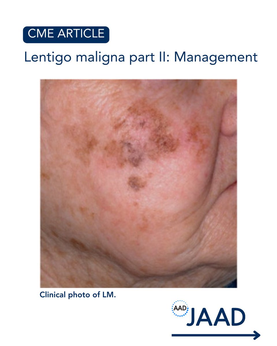 JAAD Journals tweet media