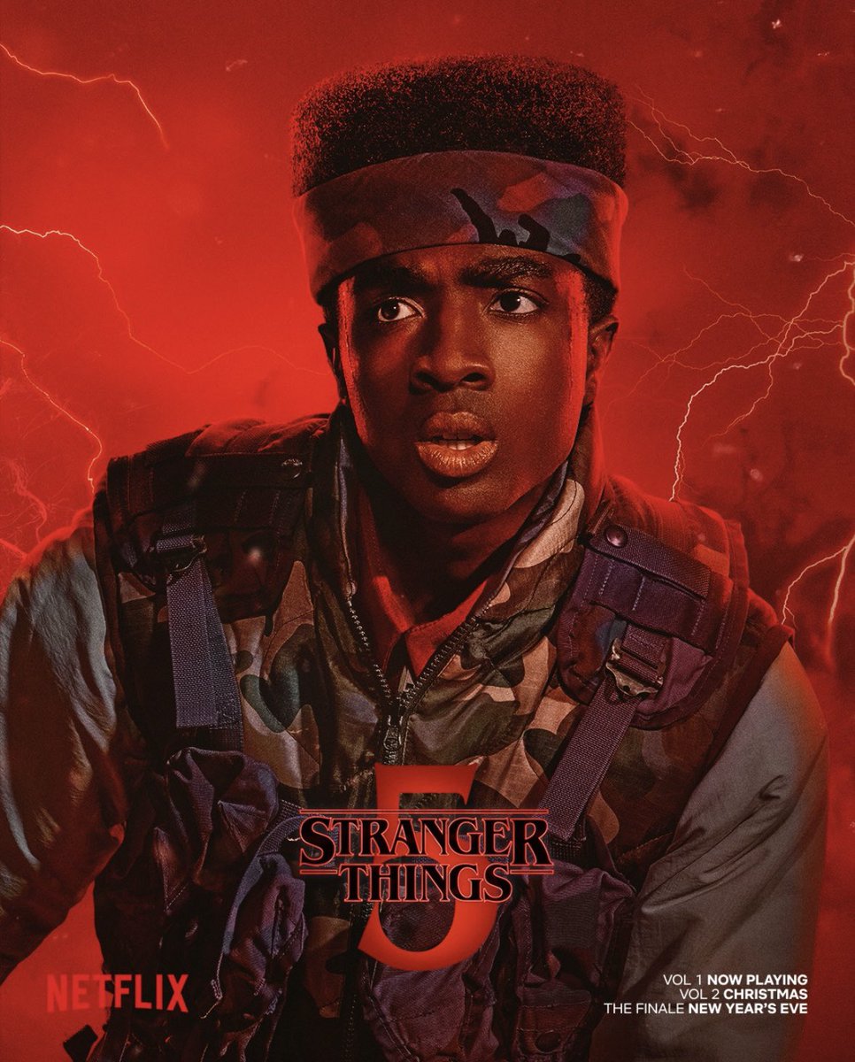 the boy he’s always been 😭😭