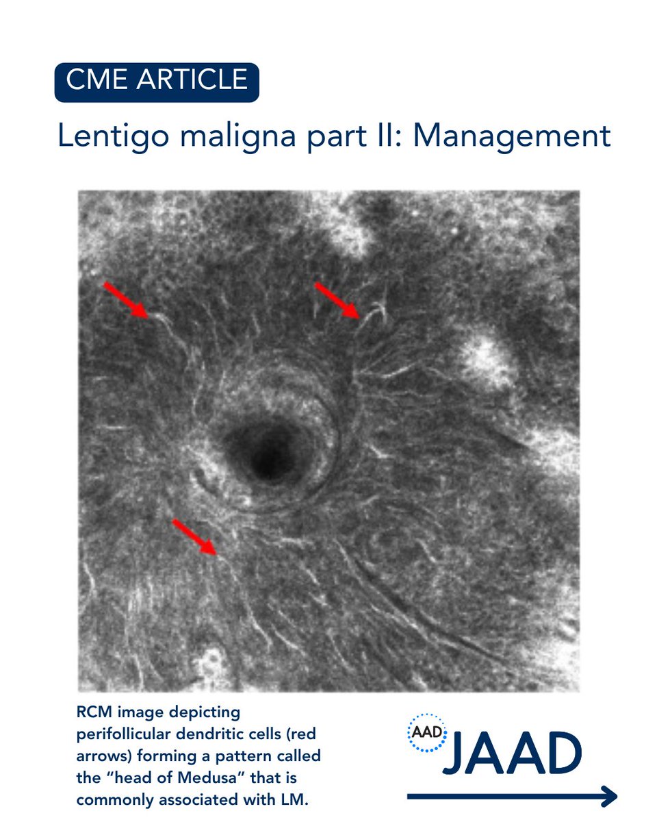 JAAD Journals tweet media