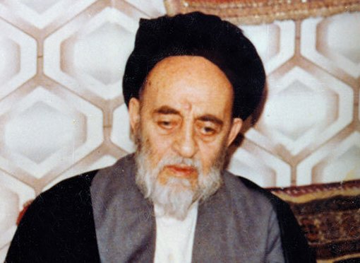 عالِم... tweet media