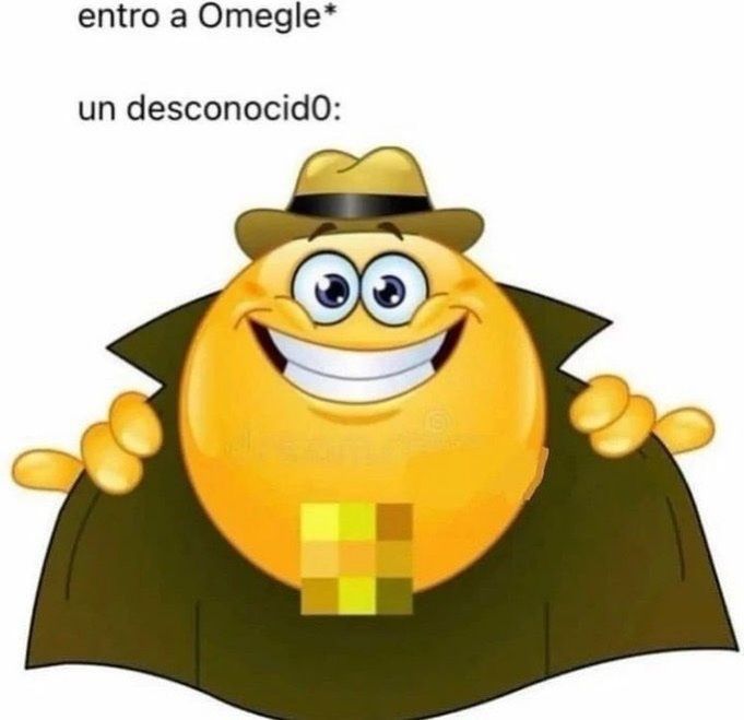 chincheto pirata somali (@wikipistacho) on Twitter photo 