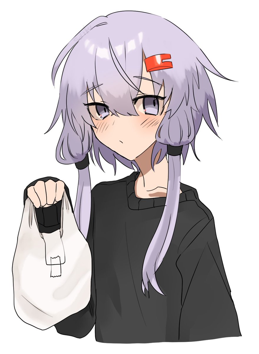 末代 (@wxQB6bSQB79294) / Posts / X