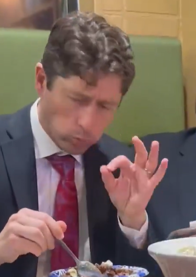 Liberty Nation tweet media